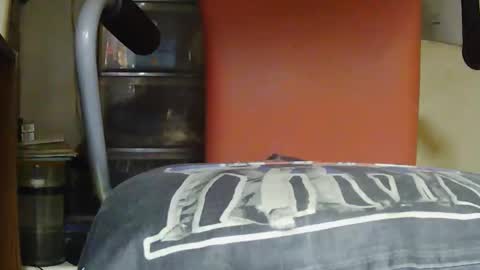 tetuo2 online show from March 30, 3:51 am