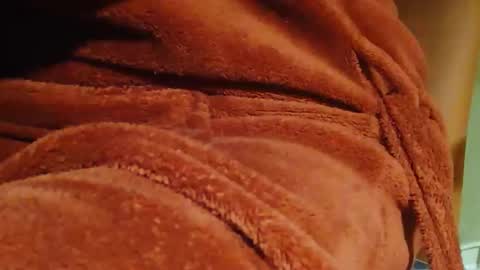 tetuo2 online show from March 31, 5:52 am