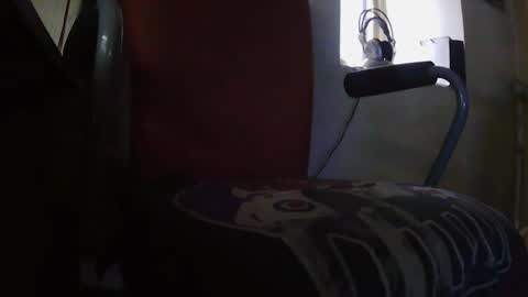 tetuo2 online show from March 31, 9:59 pm