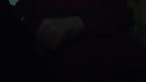 tetuo2 online show from April 1, 11:00 am