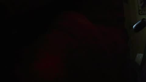 tetuo2 online show from April 2, 10:35 am