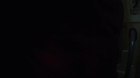 tetuo2 online show from April 3, 11:19 am