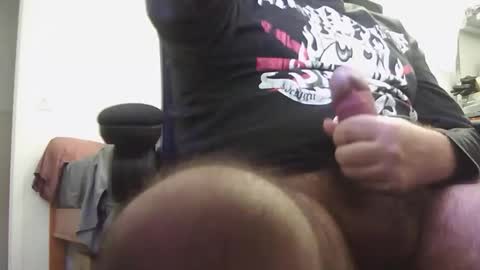 Snapshot of teunass chatting on January 8, 6:10 pm teunass online show from January 8, 6:10 pm