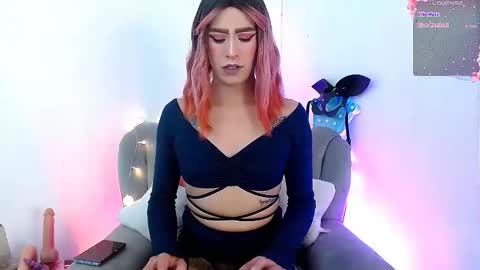 teven online show from January 16, 3:02 am