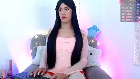 teven online show from January 18, 9:02 am