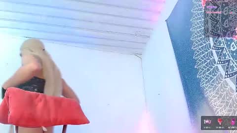 teven online show from January 21, 7:04 am