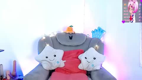 teven online show from February 3, 12:15 am