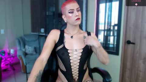 teven online show from November 24, 5:56 pm