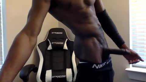 tevvdaren online show from October 3, 3:42 pm