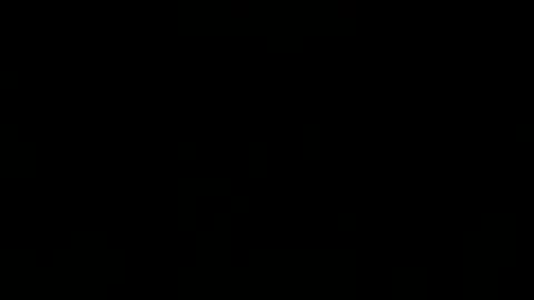 tevvdaren online show from January 11, 5:07 pm