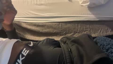 tevvdaren online show from February 27, 6:52 pm