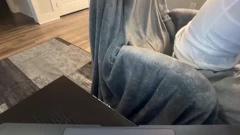 tevvdaren online show from June 3, 3:28 pm
