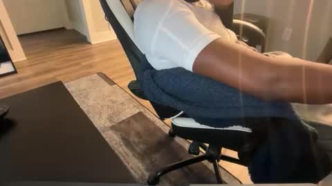 tevvdaren online show from June 11, 4:05 pm