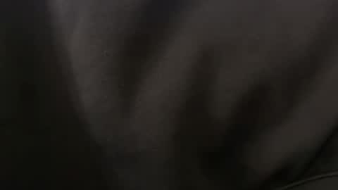 tevvdaren online show from July 4, 4:18 am