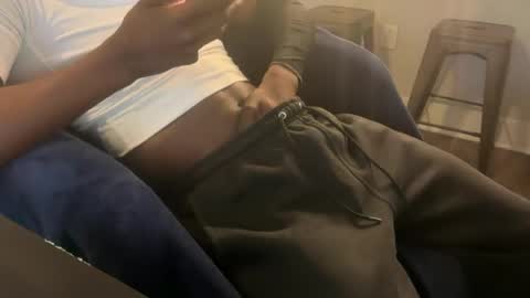 tevvdaren online show from July 12, 2:52 pm