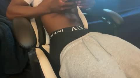 tevvdaren online show from July 28, 3:32 pm