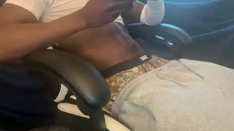 tevvdaren online show from July 30, 3:55 pm