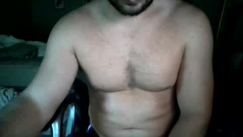 tex69007 online show from July 17, 1:07 pm