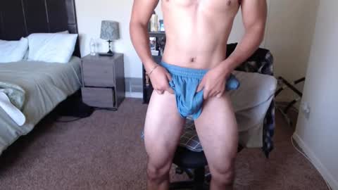 Snapshot of tex_mex7 chatting on October 25, 6:57 pm tex_mex7 online show from October 25, 6:57 pm