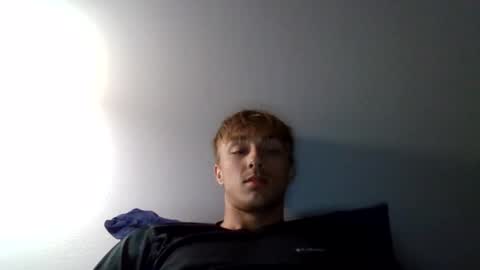 Snapshot of texas7107526546 chatting on September 14, 4:44 am texas7107526546 online show from September 14, 4:44 am