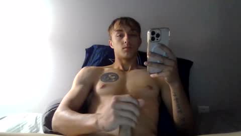 Snapshot of texas7107526546 chatting on September 15, 1:38 am texas7107526546 online show from September 15, 1:38 am