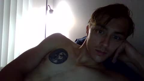 Snapshot of texas7107526546 chatting on September 19, 4:14 am texas7107526546 online show from September 19, 4:14 am