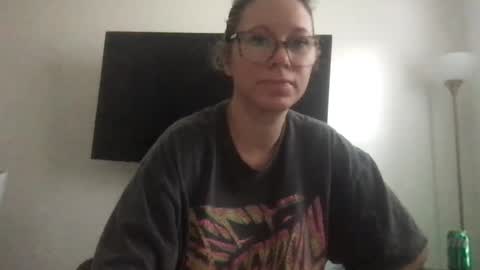 Snapshot of texas_blonde chatting on October 9, 3:10 pm Daphne Summers online show from October 9, 3:10 pm