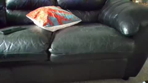 texas_man0 online show from April 24, 7:49 pm