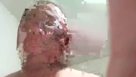 texasbig422 online show from March 6, 6:10 am