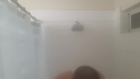 texasbig422 online show from March 15, 5:24 am