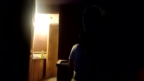 texasboy000001 online show from March 24, 5:12 am