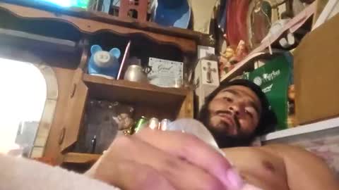 texasboy6969979949 online show from September 19, 8:16 am