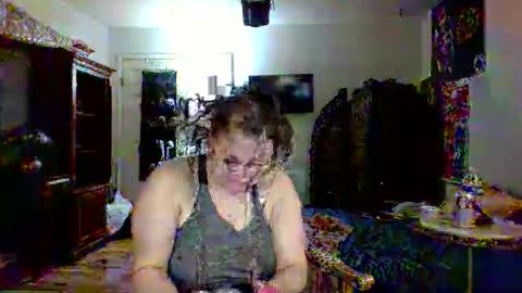 texascummmshow online show from March 29, 12:32 am