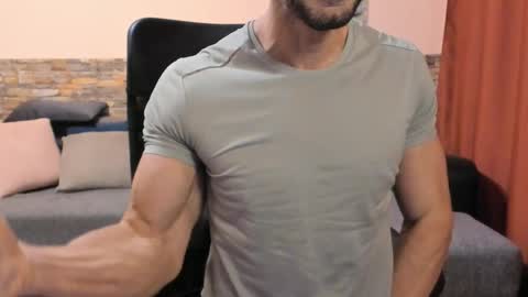 TexasHUNK online show from October 4, 7:50 am