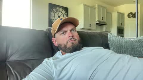 Sir Texas Country online show from July 4, 6:14 pm