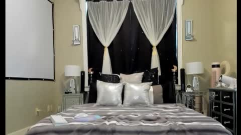 peachy online show from January 18, 8:23 pm