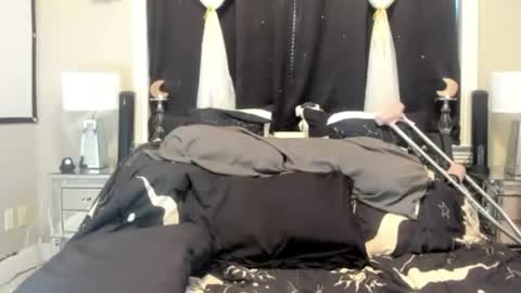 Snapshot of texaspeach69 chatting on July 9, 9:52 pm peachy online show from July 9, 9:52 pm