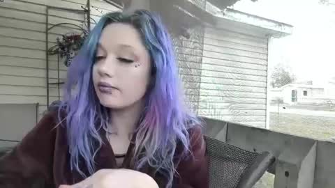 TEXASGIRLLLL online show from January 15, 7:23 pm