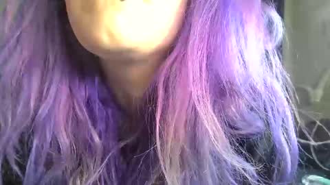 TEXASGIRLLLL online show from January 22, 8:28 pm