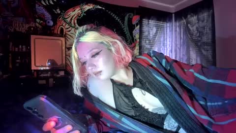 TEXASGIRLLLL online show from September 9, 4:39 pm