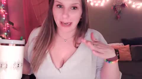 texasprincessk online show from March 29, 1:49 am