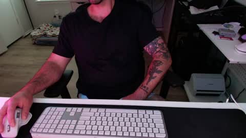 Snapshot of texasstrill chatting on July 25, 5:54 pm texasstrill online show from July 25, 5:54 pm