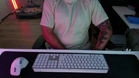 Snapshot of texasstrill chatting on July 26, 8:16 pm texasstrill online show from July 26, 8:16 pm