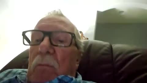 texastwister59 online show from November 5, 7:30 am