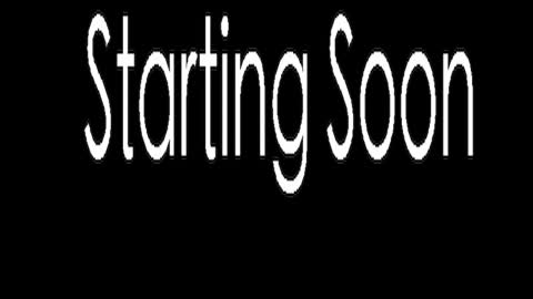 Snapshot of texmexmami chatting on October 15, 8:58 am texmexmami online show from October 15, 8:58 am