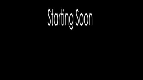 Snapshot of texmexmami chatting on November 9, 11:19 am texmexmami online show from November 9, 11:19 am