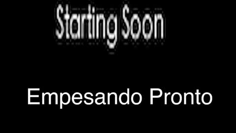 Snapshot of texmexmami chatting on November 16, 11:38 am texmexmami online show from November 16, 11:38 am