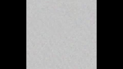 Snapshot of texpig chatting on March 30, 4:35 am TexPig online show from March 30, 4:35 am