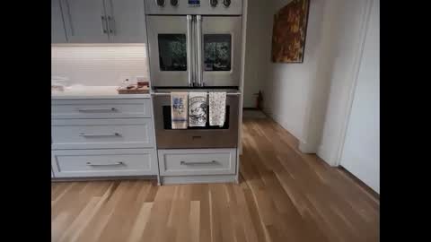 Snapshot of texramman chatting on March 5, 5:42 pm Tex online show from March 5, 5:42 pm