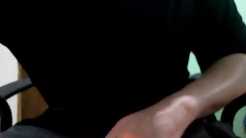 Snapshot of texxxxass chatting on November 27, 7:54 am TEX online show from November 27, 7:54 am